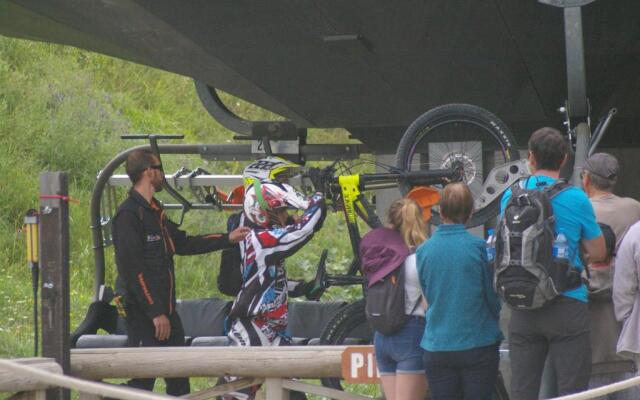 Studio Le Boussolenc