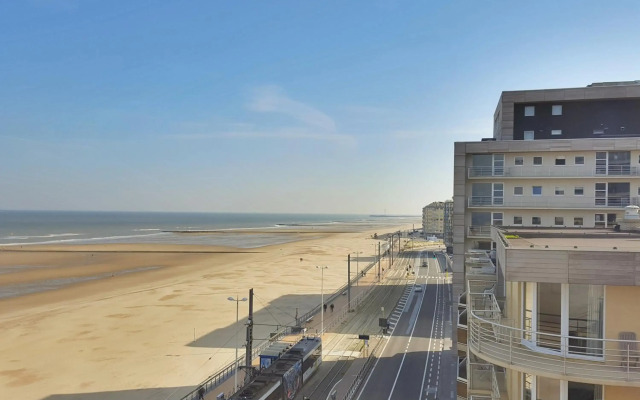 Vayamundo Oostende