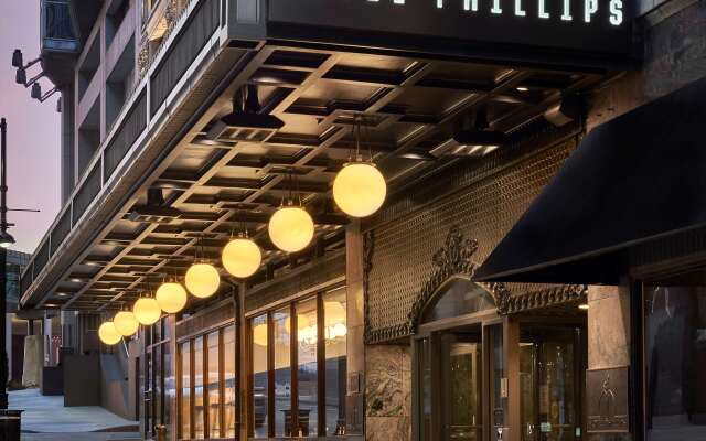 hotelImage