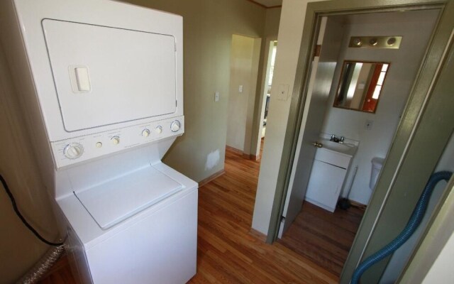 The Farm House at WW Brewery