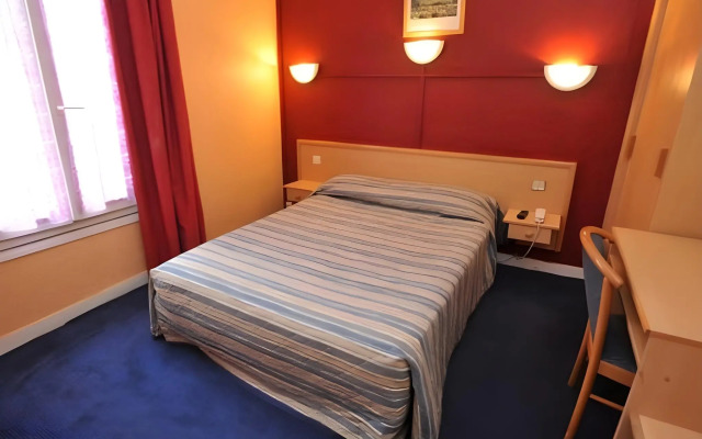 Hotel Altona