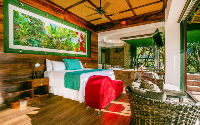 Villa Lala Boutique Hotel Adults Only