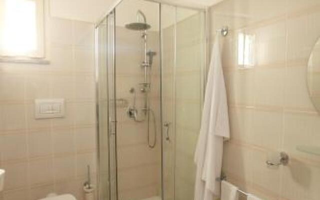 B&B La Meridiana