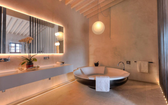 Hotel Rural Xereca