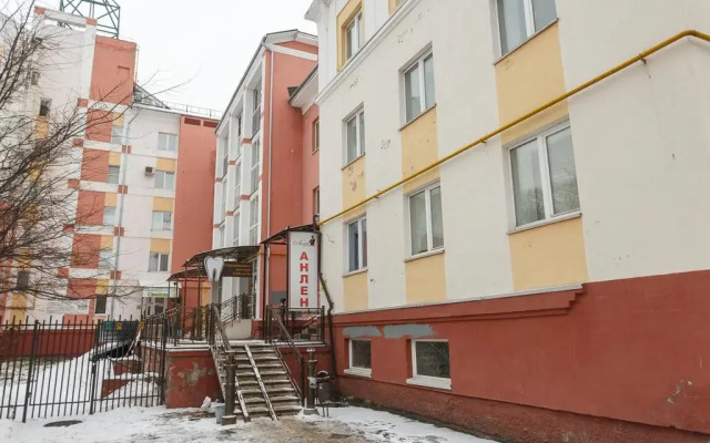 hotelImage
