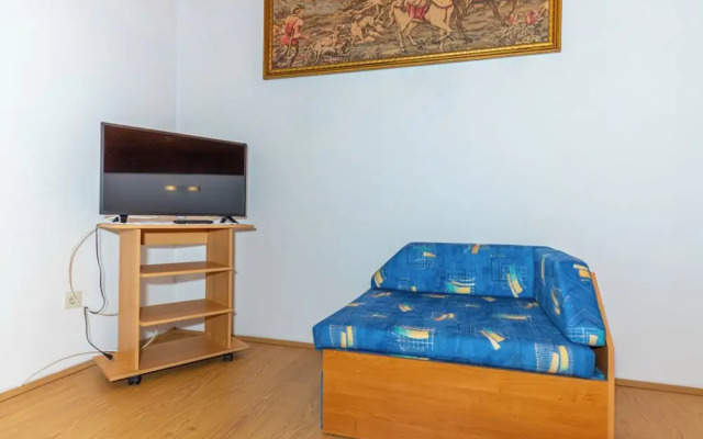 Apartman Franjo 3