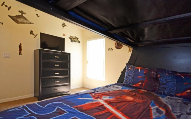 Oneida Oasis 299110
