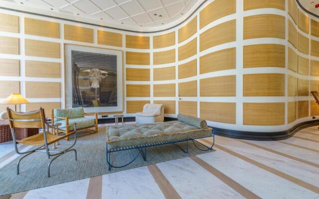 The Editory Boulevard Aliados Hotel - Preferred Hotels