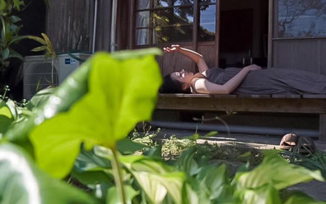 Ikkyuan / Vacation STAY 3963