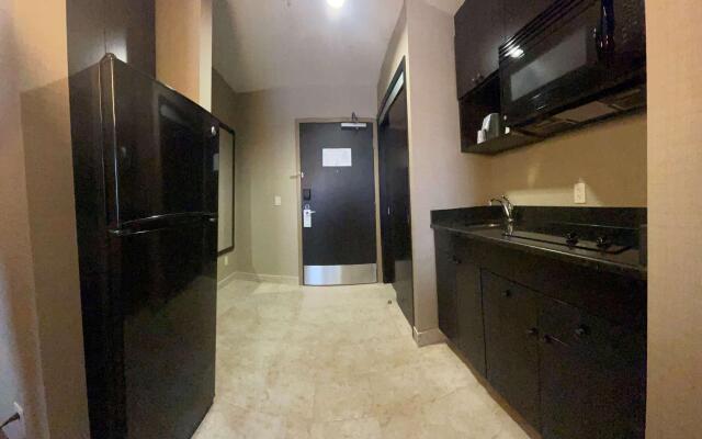 Best Western Plus Okotoks Inn & Suites