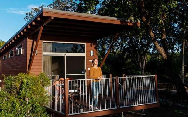 Tasman Holiday Parks - Rollingstone