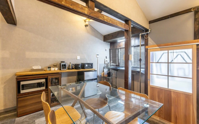 Haus 5-29