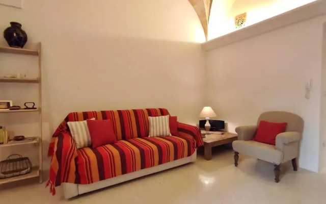 La Dimora di Triano - Dana