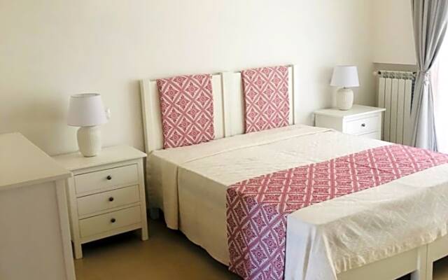 Cala Azul Residence B&B