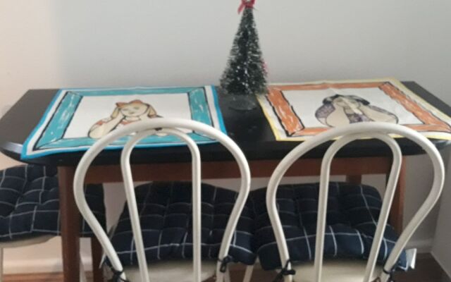 Gohouse - Ferreira 402