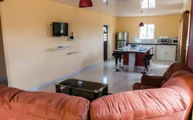 Milliard Residence
