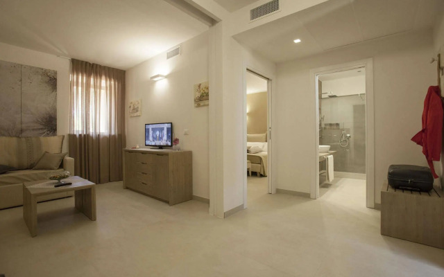 Masseria Tenuta Specolizzi