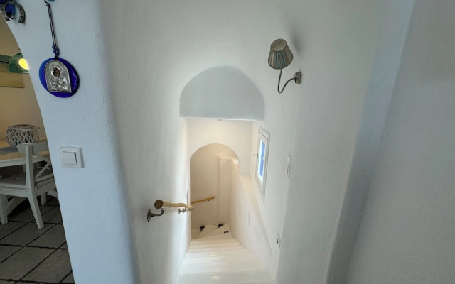 Platis Gialos Ocean Dream House Seaview