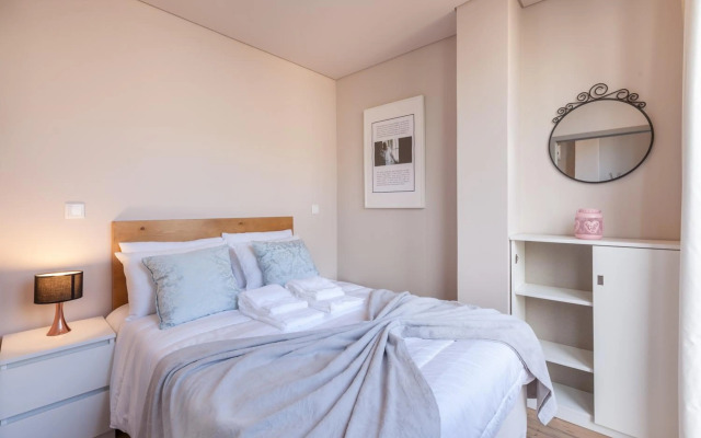 Sendme2Portugal: Santa Catarina