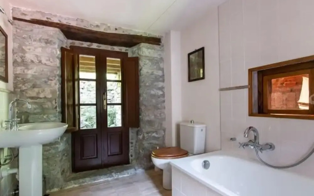 Mulino del Pita