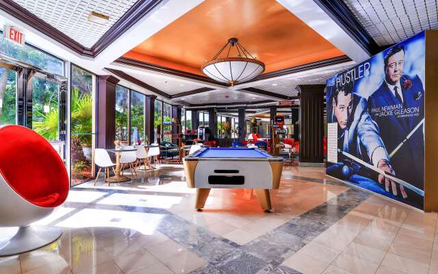 Chateau Mar Golf Resort, Trademark Collection by Wyndham