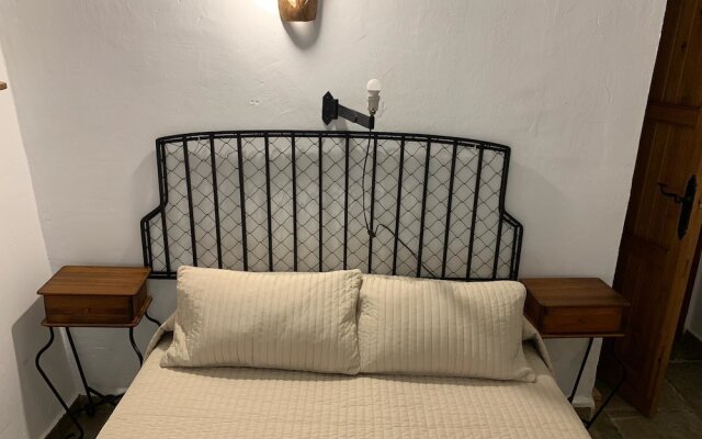 Casas Rurales Cortijo del Cerro Fuentes Nuevas II