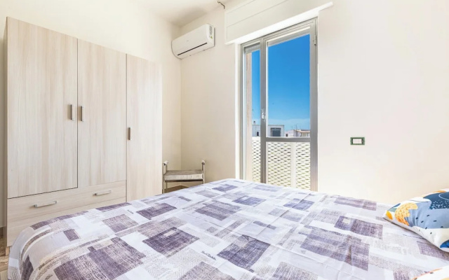 3564 Villa del Bacino - App Blu by Barbarhouse