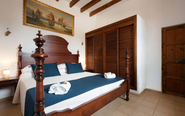 Finca Son Samà