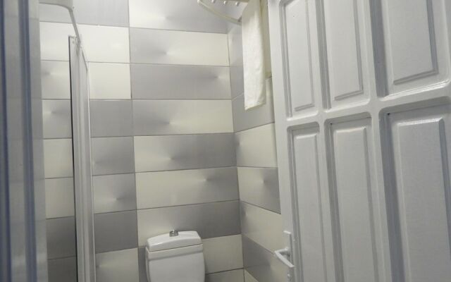 Yakamoz Beach Boutique Hotel