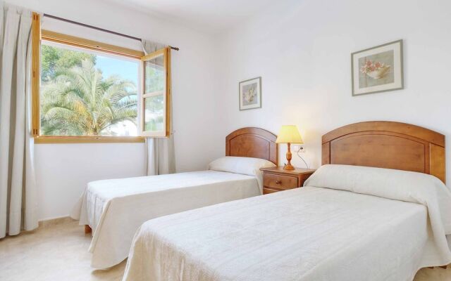 Villa Sa Ronda