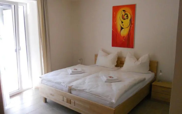 Kulturzentrum Sturmmühle