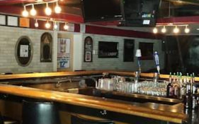 Best Budget Inn Joliet