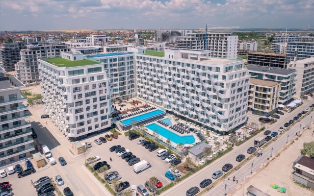 ROYALE SUNDANCE 305 iNFINITY