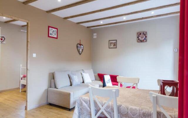 Les Granges De Jadis d'Alsace