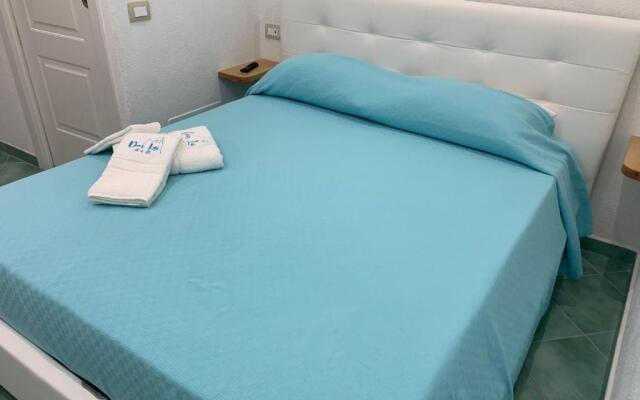 B&B Don Luì