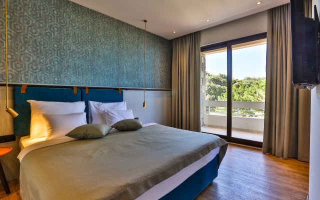 Radisson Resort Ruza Vjetrova