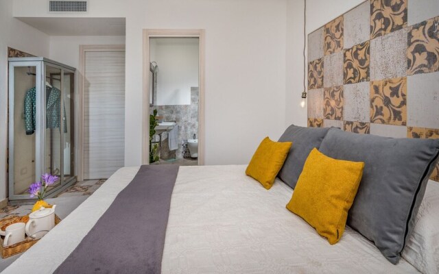 Villa Gallus 6 Emma Villas