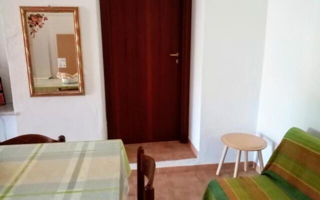 Villa Loddo 2 P.T. A 3 Min Mare.Sconto Host