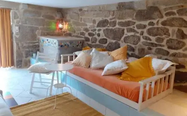 Hostal Casa Martinez