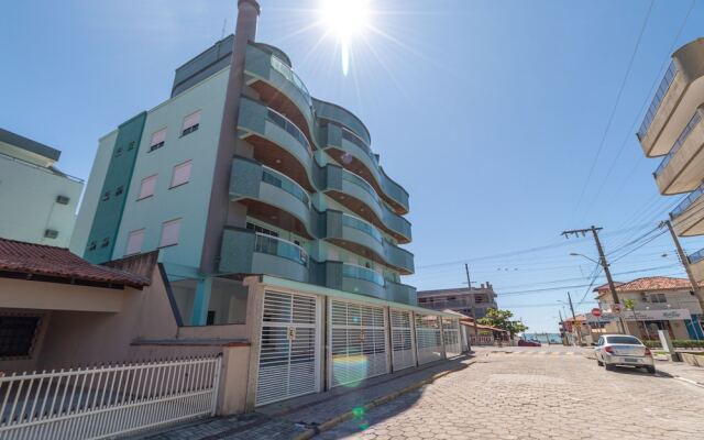 Zancanaro 102- Apto - 641B