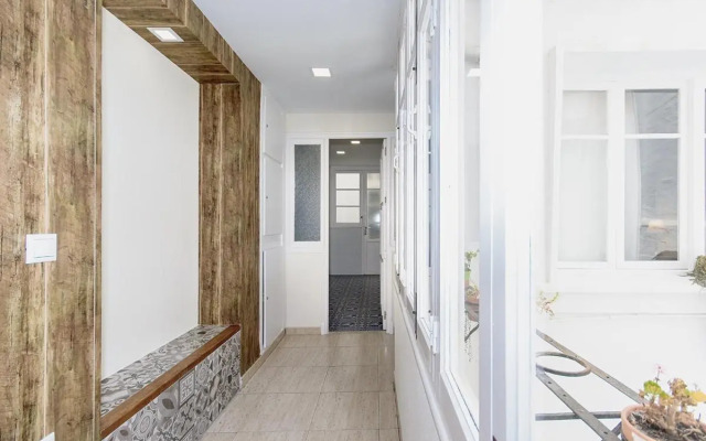 Apartamento San Pascual 18 III en Orihuela