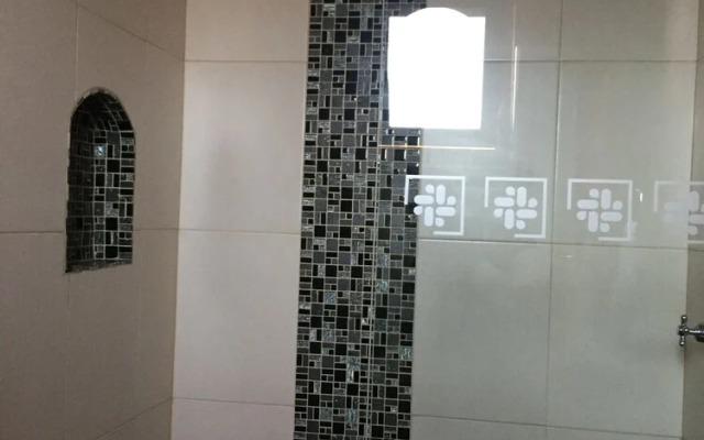 Hotel Boutique Jayco