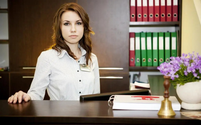 Пафос на Таганке