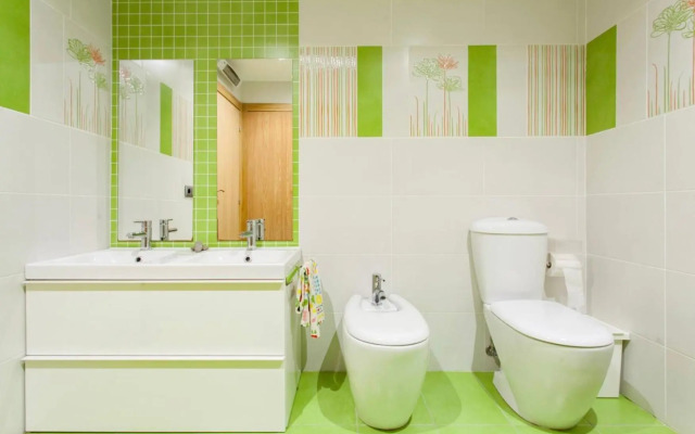 BUNGALOW DE LUJO en PLAYA SAN JUAN