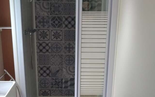 Location Mobilhome le Soleil Landais