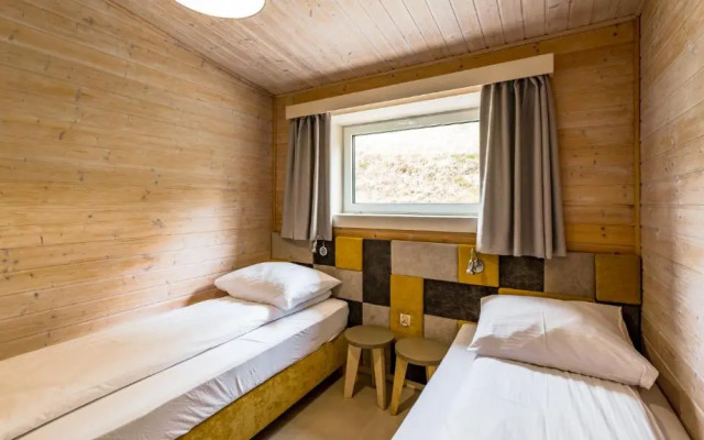 Stanica Wodna Stranda