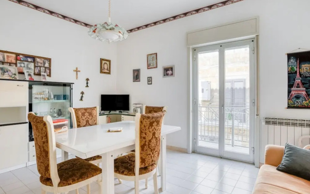 Independent House With Shared Pool