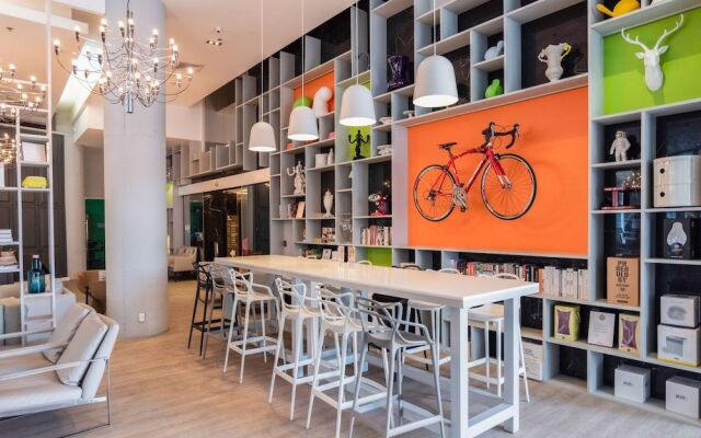 Purity Grove Phrom Phong by Favstay