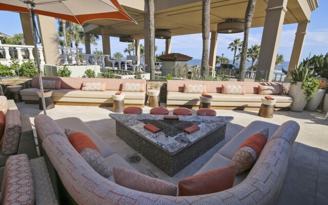 San Luis 935-luis' Lookout 1 Bedroom Condo