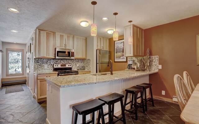 2065 The Pines by RedAwning